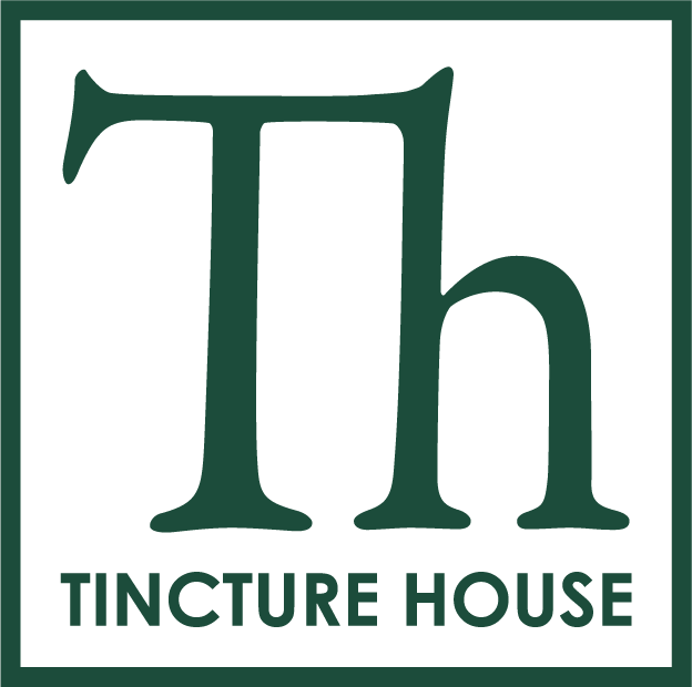 Tincture House